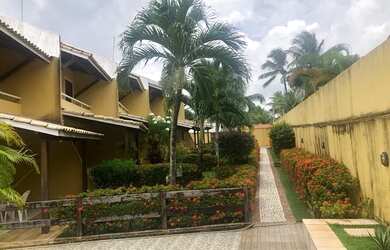 Imagem 6: CASA 3/4 GUARAJUBA - disponível para Carnaval 2026