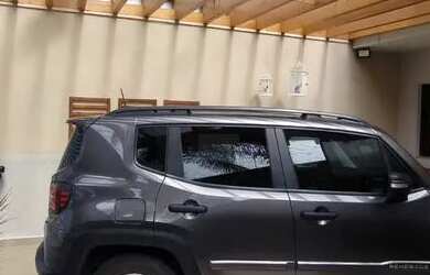 Imagem: Ótima casa a venda no Alta Vila