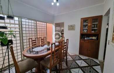 Imagem 15: Casa à venda em Campinas, Nova Campinas, com 4 quartos, com 202 m²