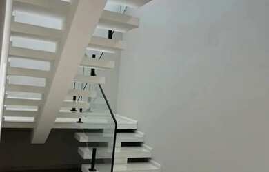 Imagem 7: Casa à venda no Condomínio Riviera de Santa Cristina XIII , setor marina, Paranapanema, SP