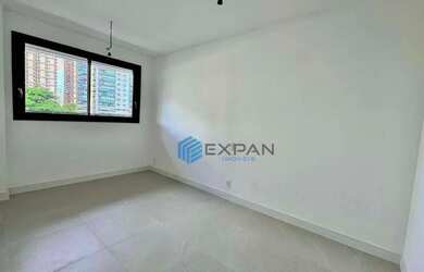 Imagem 6: Apartamento à venda, 79 m² por R$ 1.980.000,00 - Barra da Tijuca - Rio...