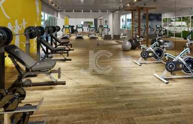 Imagem 3: Casa à venda - Vog Parque Premier