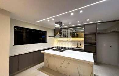 Imagem 6: Casa com 3 dormitórios à venda, 24651 m² por R$ 1.750.000,00 - Inoã...