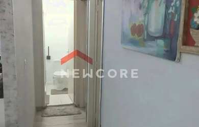 Imagem 10: Apartamento em Rua Gustavo Geley - Fazenda Aricanduva - São Paulo/SP