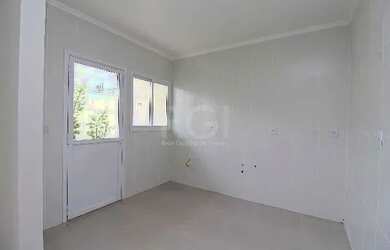 Imagem 8: Casa para Venda - 123.49m², 3 dormitórios, sendo 1 suites, 2 vagas -...