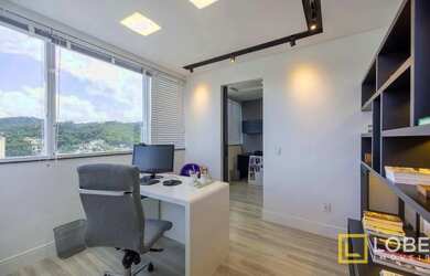 Imagem 15: Sala à venda, 68 m² por R$ 900.000,00 - Velha - Blumenau/SC