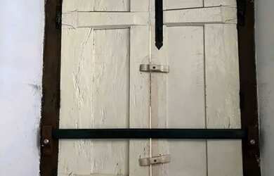 Imagem 11: COMERCIAL - CENTRO - SP