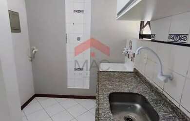 Imagem 9: Apartamento para Locação em Salvador, Canela, 1 dormitório, 1 suíte,...