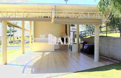 Imagem 16: Terreno de Condomínio, Alta Vista, Rio Preto