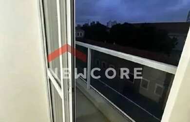 Imagem 6: Apartamento em Rua Doutor Almeida Lima - Mooca - São Paulo/SP