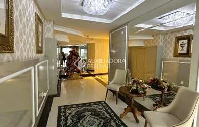 Imagem 2: Excelente Duplex à venda em Itapema