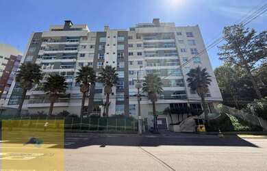 Imagem: Imóvel para venda tem 84 metros quadrados com 2 quartos em