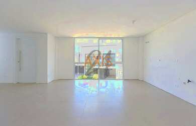 Imagem 5: Casa de 3 Suítes no Condomínio Residencial Alto Boulevard