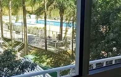 Imagem 10: Apartamento com 2 dormitórios, 47 m² - venda por R$ 330.000,00 ou aluguel...