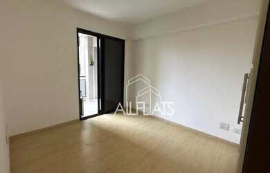 Imagem 11: Apartamento com 2 dormitórios para alugar, 83 m² por R$ 7.370,00/mês - Vila Olímpia - São