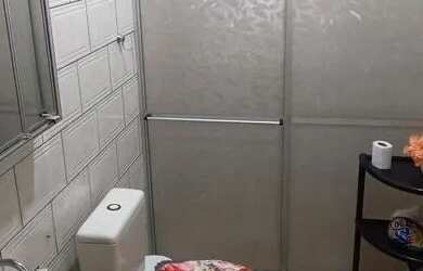 Imagem 13: PARQUE DEZ CASA 3 QUARTOS MOBILIADA PRÓX A CACHAÇARIA DO DEDE