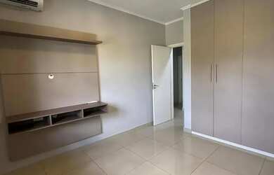 Imagem 2: APARTAMENTO NO PARQUE 10 - ALUGUEL