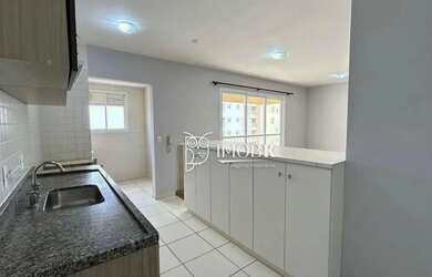 Imagem 8: Apartamento com 2 dormitórios para alugar, 91 m² por R$ 4.373,48/mês...