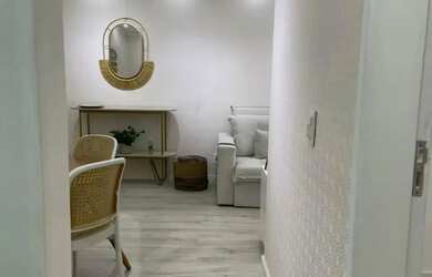 Imagem 14: Apartamento à venda com 60m² no Parque Erasmo Assunção, Santo André