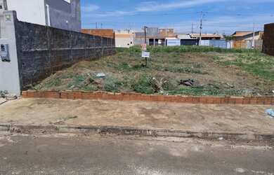 Imagem 2: Vendo terreno em MIRASSOL/ SP