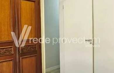 Imagem 14: casa - Parque Alto Taquaral - Campinas