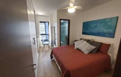 Imagem 11: Apartamento para Venda em Salvador, Pituba, 3 dormitórios, 1 suíte,...