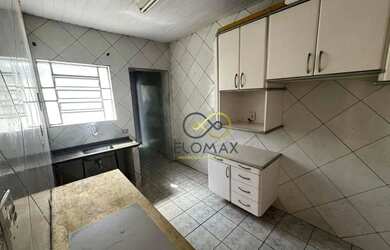 Imagem 8: Casa para alugar, 500 m² por R$ 13.920,00/mês - Vila Maria - São Paulo/SP