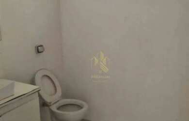 Imagem 14: Salão, 111 m² - venda por R$ 1.300.000,00 ou aluguel por R$ 5.420,00/mês...