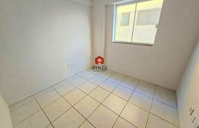Imagem 15: Apartamento para locação com 87m² de área privativa localizado no...