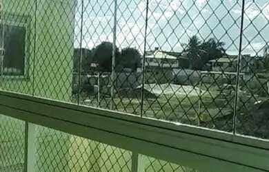 Imagem 15: 2 quartos a venda no Solar de Vilas - Nascente - Infraestrutura