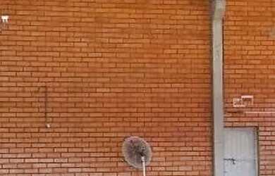 Imagem 2: Blumenau - Galpão/Depósito/Armazém - Salto Weissbach