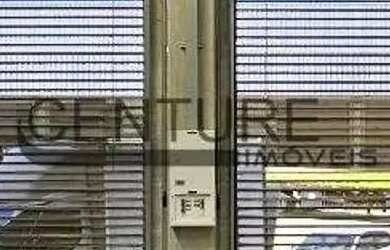 Imagem 9: Galpão Logístico para Alugar em Betim Localização Estratégica e Infraestrutura...