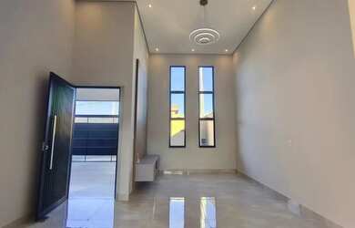 Imagem 11: VENDE-SE CASA RESIDENCIAL EVILLE