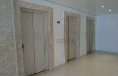 Imagem 3: SALA PARA ALUGAR NA VOLUNTÁRIOS DA PATRIA, 36M2, 01 SALA E 01 VAGA