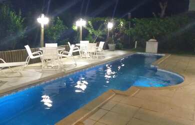 Imagem 4: CASA RESIDENCIAL em CAMAÇARI - BA, BUSCA VIDA