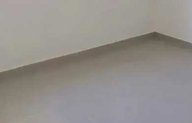 Imagem 12: Sobrado para venda com 300m² e 3 vagas no Mandaqui, São Paulo