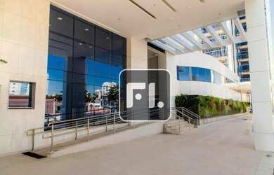 Imagem 13: Conjunto, 531 m² - venda por R$ 6.903.000,00 ou aluguel por R$ 50.450,01/mês...