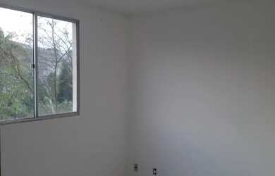 Imagem 6: Apto Sagrado Coração de Jesus