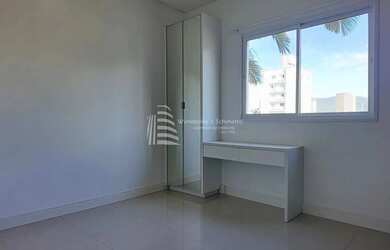 Imagem 12: PRONTO PARA MORAR, SEMI MOBILIADO