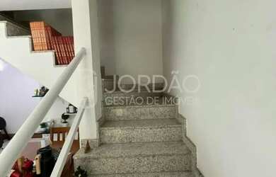 Imagem 14: CASA 2 DORMITÓRIOS. 83m² de Área, 1 Vaga na garageme2 Dormitórios