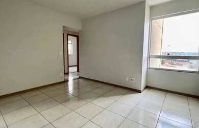 Imagem 9: Área Privativa / Garden com 3 quartos à venda em Belo Horizonte