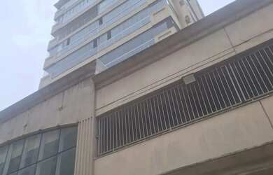 Imagem 12: Apartamento à venda, 02 quartos, 01 suíte, 65 m², 01 vaga de garagem...