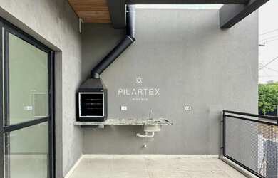 Imagem 5: Casa 3 quartos - Portal de Versalhes 1