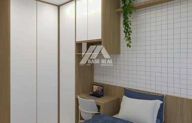 Imagem 6: Casas em Condomínio Fechado no Boqueirão, Guarapuava