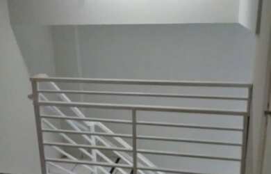 Imagem 6: Loja com para aluguel, 54m² - Centro