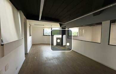 Imagem 10: Conjunto à venda, 163 m² por R$ 1.350.000,00 - Vila Olímpia - São...