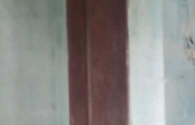 Imagem 10: Chacara Juquitiba Sp. 460m² de Área