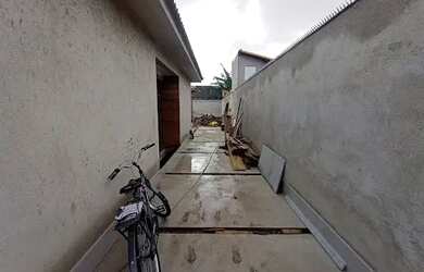 Imagem 15: Casa com 3 dormitórios à venda, 125 m² por R$ 880.000,00 - Jardim Atlântico...