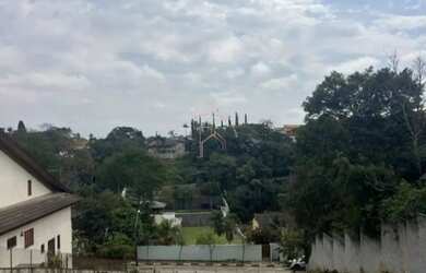 Imagem 12: Terreno à venda no Arujazinho I, II e III Arujá/SP com 1.000 m²