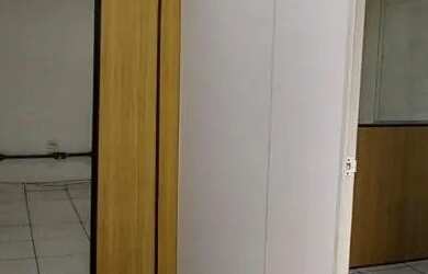 Imagem 14: Galpão para locação no bairro Boa Esperança